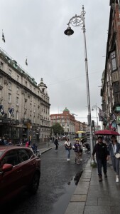 IMG_6691