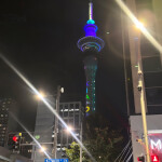 F4942704-0996-4D63-B53C-D25798324A55