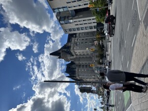 IMG_0023