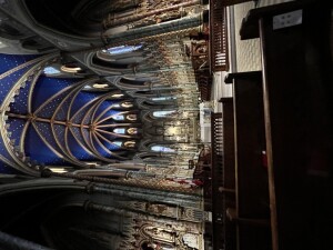IMG_0059