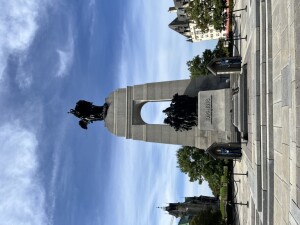 IMG_0352