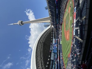 IMG_0754