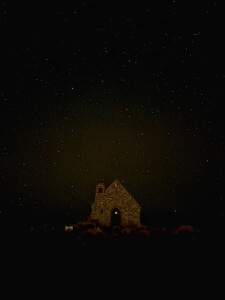 IMG_0963
