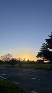 IMG_1707
