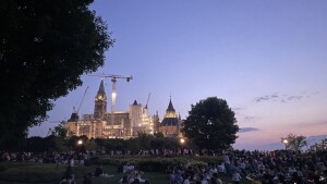 IMG_2640