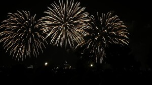IMG_2682