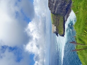 IMG_5827