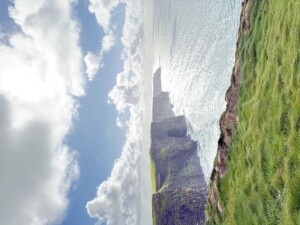 IMG_5859