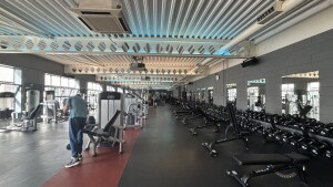 IMG_6932