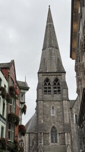 IMG_7483
