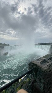 IMG_7573
