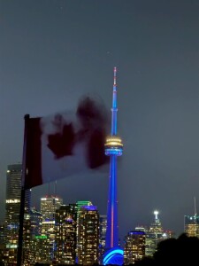 IMG_7747