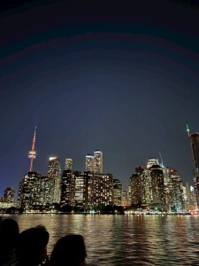 IMG_7748