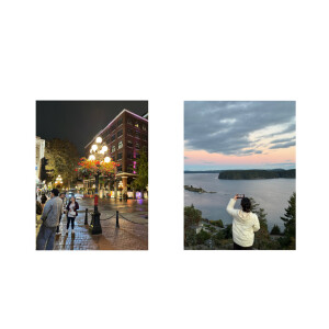 4E8BB184-F6B4-4C19-8696-D0CF1BB84BAB