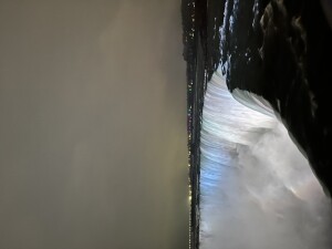 ナイアガラの滝