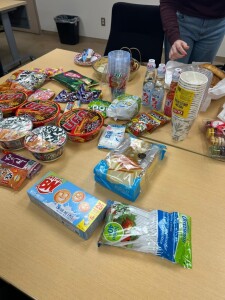 4047b20b-95de-4848-965b-783f4026f7ea