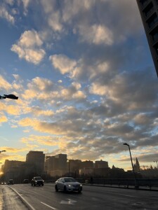 オタワ大学EIPへの留学三か月目を紹介します!