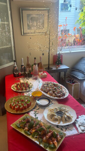 F1CE1DAD-6AAC-42A3-9D62-2C26D946D067