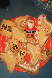 fqs 2025-12-25 174345.484