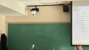 45a3665d-b0e4-4258-86fe-05d0da8e4178