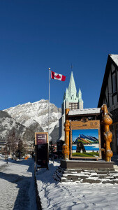 66BF1819-D25C-400E-83D2-72CD846BC820