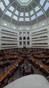 PXL_20260313_034101082