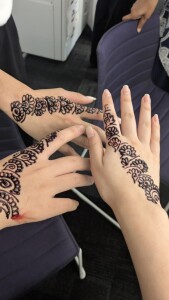 PXL_20260325_013307435