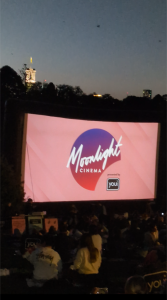 Screenshot_20260321-235820