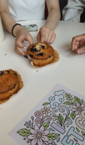 Screenshot_20260326-140402