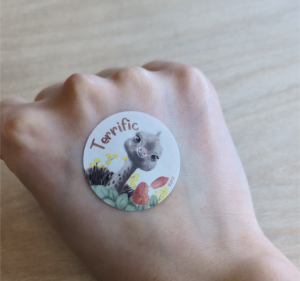 Screenshot_20260326-140917