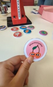 Screenshot_20260326-142428