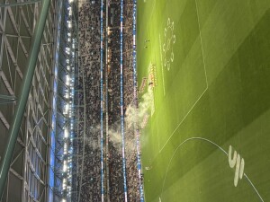 IMG_0059