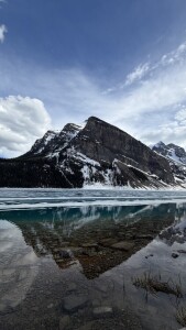 IMG_0462