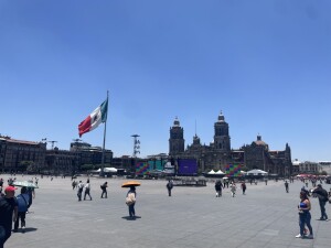 IMG_4198