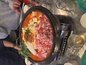 IMG_9942