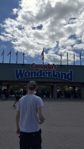 IMG_1206