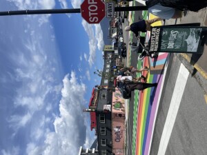 IMG_4834