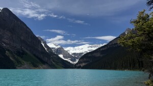 IMG_1850