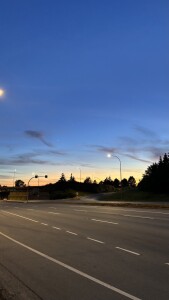 IMG_9997