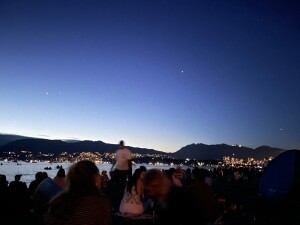 IMG_5759