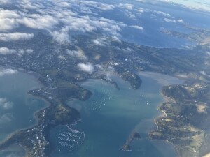 IMG_7954