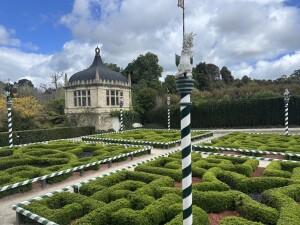 IMG_0151